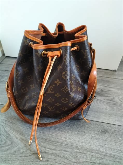 damestas louis vuitton|Louis Vuitton online shopping.